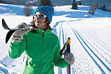 吃鸡手游《最终幻想7：一等兵》将于明年1月停服